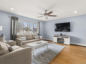 1299 Madison Avenue, West Islip NY 11795