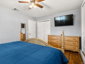 1299 Madison Avenue, West Islip NY 11795