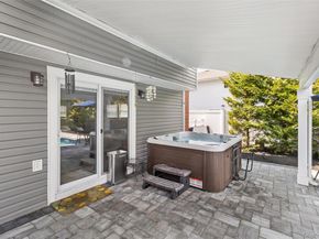 1299 Madison Avenue, West Islip NY 11795