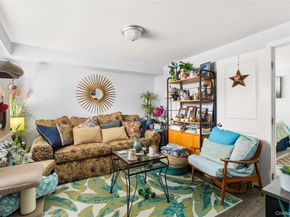 1299 Madison Avenue, West Islip NY 11795
