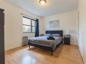 144-14 77 Road 3A, Kew Garden Hills NY 11367