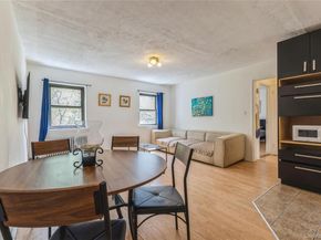 144-14 77 Road 3A, Kew Garden Hills NY 11367