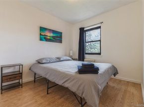 144-14 77 Road 3A, Kew Garden Hills NY 11367