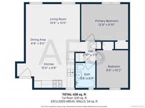 144-14 77 Road 3A, Kew Garden Hills NY 11367