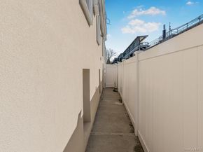 304 Beach 91st Street, Rockaway Beach NY 11693