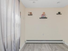 304 Beach 91st Street, Rockaway Beach NY 11693
