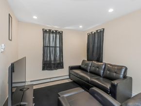 304 Beach 91st Street, Rockaway Beach NY 11693