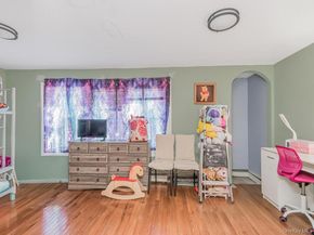 304 Beach 91st Street, Rockaway Beach NY 11693