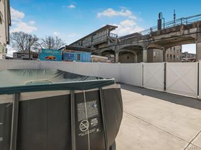 304 Beach 91st Street, Rockaway Beach NY 11693