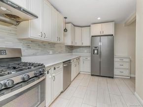 304 Beach 91st Street, Rockaway Beach NY 11693