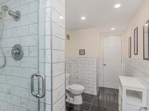 304 Beach 91st Street, Rockaway Beach NY 11693