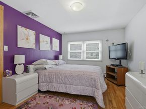 124 Saddle Lane, Levittown NY 11756