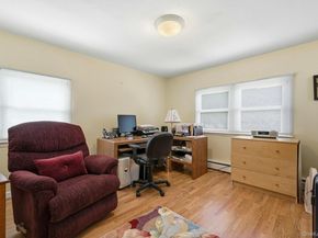 124 Saddle Lane, Levittown NY 11756
