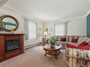 124 Saddle Lane, Levittown NY 11756