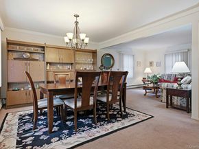 124 Saddle Lane, Levittown NY 11756