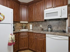 124 Saddle Lane, Levittown NY 11756