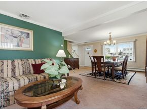 124 Saddle Lane, Levittown NY 11756