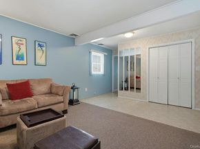 124 Saddle Lane, Levittown NY 11756