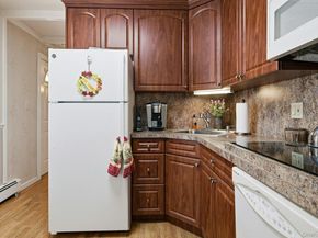 124 Saddle Lane, Levittown NY 11756