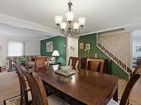 124 Saddle Lane, Levittown NY 11756