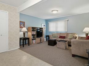 124 Saddle Lane, Levittown NY 11756