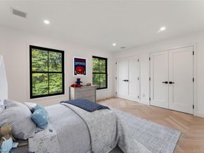 45 Pine Hill Drive, South Salem NY 10590