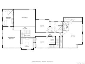 45 Pine Hill Drive, South Salem NY 10590