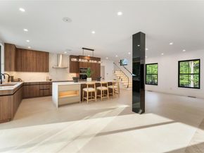 45 Pine Hill Drive, South Salem NY 10590