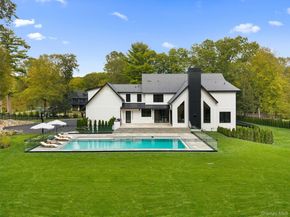 45 Pine Hill Drive, South Salem NY 10590