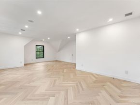 45 Pine Hill Drive, South Salem NY 10590