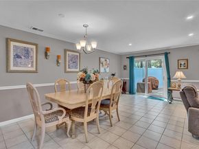 4 Dove Path, Coram NY 11727