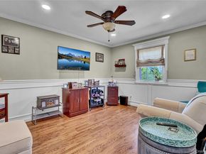 4 Dove Path, Coram NY 11727