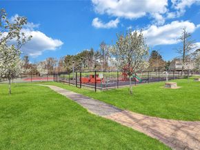 4 Dove Path, Coram NY 11727