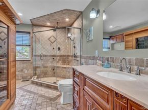 4 Dove Path, Coram NY 11727