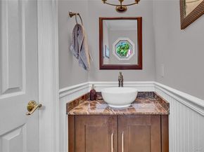 4 Dove Path, Coram NY 11727