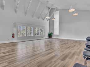 4 Dove Path, Coram NY 11727