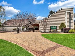 4 Dove Path, Coram NY 11727