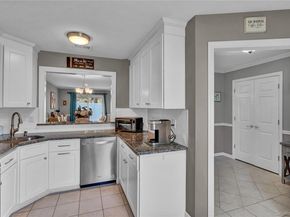 4 Dove Path, Coram NY 11727