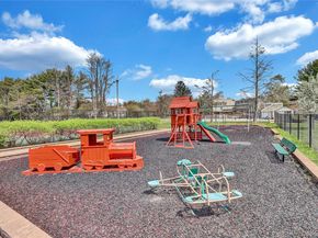 4 Dove Path, Coram NY 11727