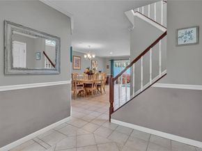 4 Dove Path, Coram NY 11727