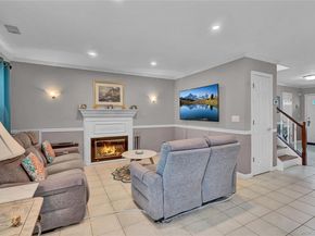 4 Dove Path, Coram NY 11727