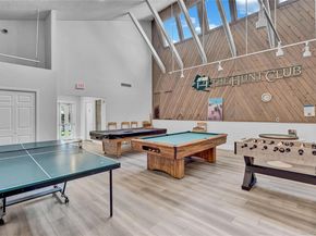 4 Dove Path, Coram NY 11727