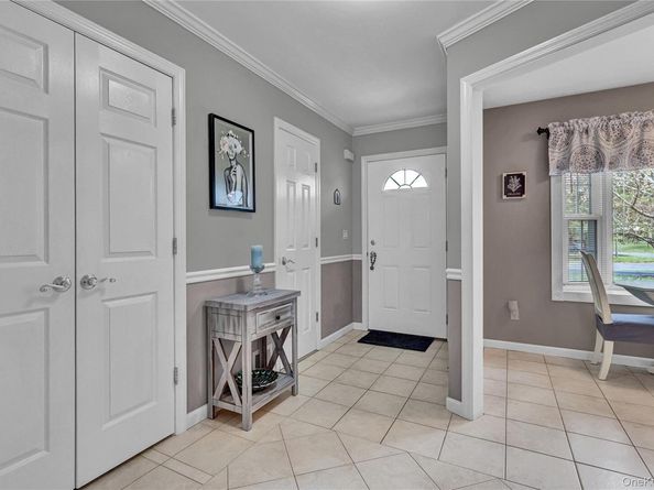 4 Dove Path, Coram NY 11727