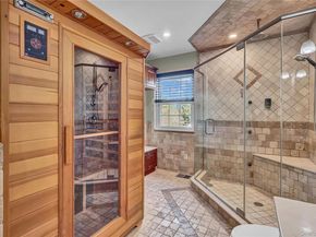 4 Dove Path, Coram NY 11727