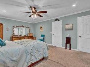 4 Dove Path, Coram NY 11727
