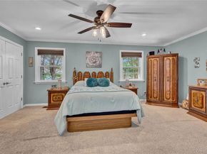 4 Dove Path, Coram NY 11727