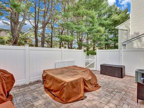 4 Dove Path, Coram NY 11727