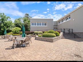 4 Dove Path, Coram NY 11727