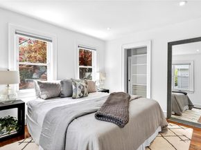 17 Neulist Avenue, Port Washington NY 11050