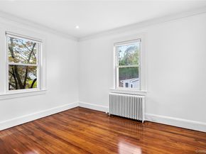 17 Neulist Avenue, Port Washington NY 11050